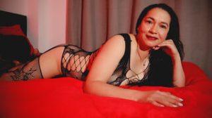 RachaelYianyi preview