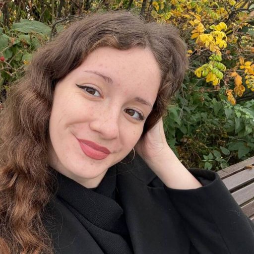 RachalLich nude sex image