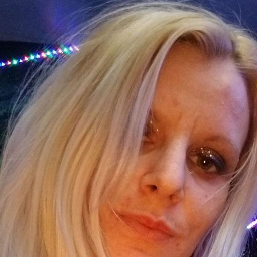 RachealDraco live video image