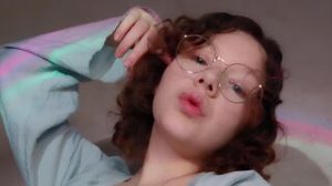 RachealShauer preview