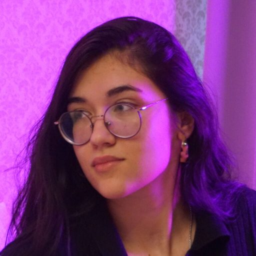 RachelBroms xxx masturbation image