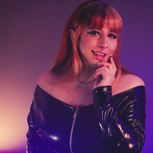 RachelCruse porn anal image