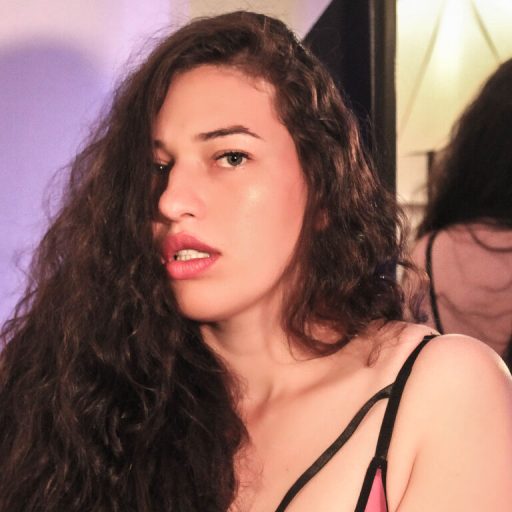 RachelDelacroix hd nude image