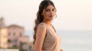RachelFrank preview