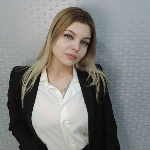 RachelGarrett video photos image