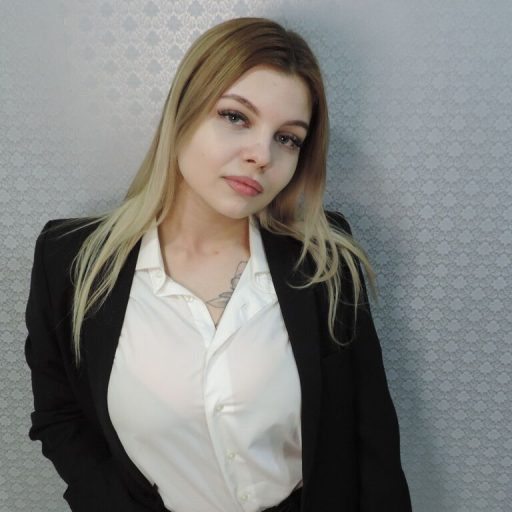 RachelGarrett video photos image