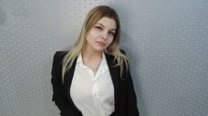 RachelGarrett preview