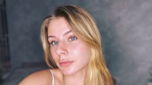 RachelGrean preview