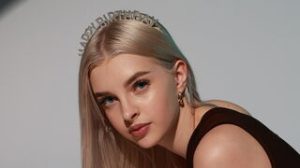 RachelMatt preview