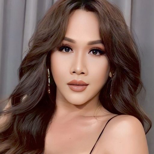 RachelPietra dildo real image