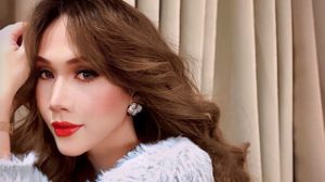 RachelPietra preview