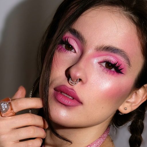 RachelPoison anal videos image