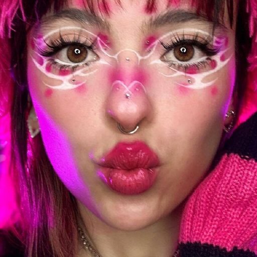 RachelPoison anal videos image