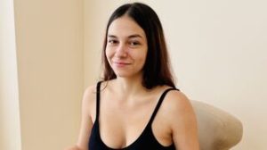 RachelSum preview
