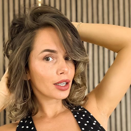 RachelVixen xxx masturbation image