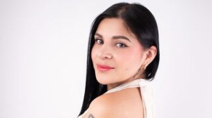 RachelWren webcam free image