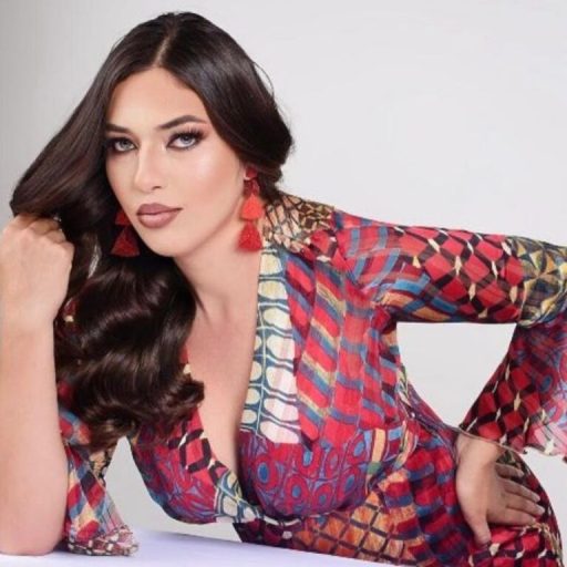 RachelWynter fingering ass image