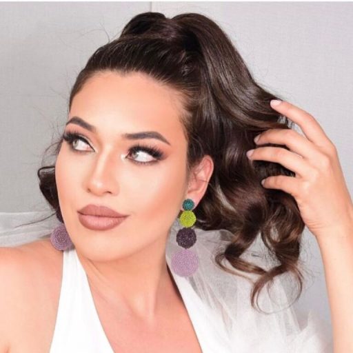 RachelWynter fingering ass image