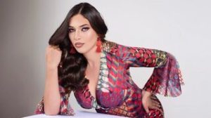 RachelWynter fingering ass image