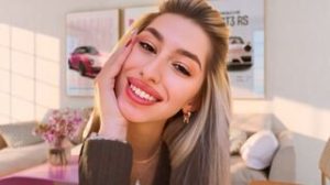 RachelZegler preview