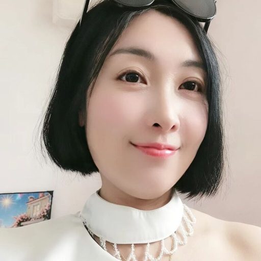 RachelZhao livejasmin fuck image