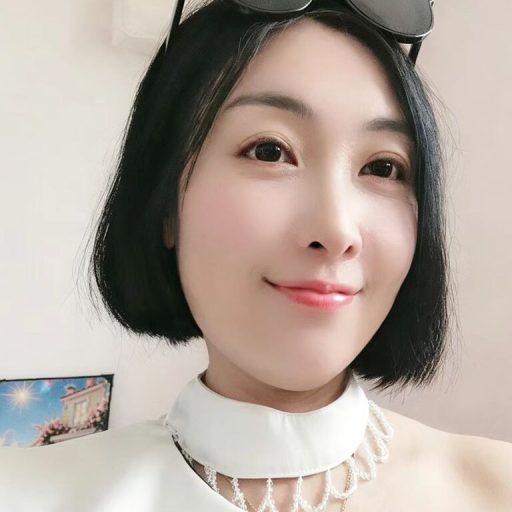 RachelZhao livejasmin fuck image