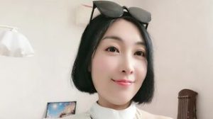 RachelZhao preview