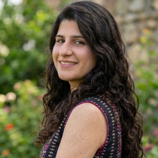 RadhaRaazi videos pics image