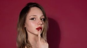 RaeAlexa preview