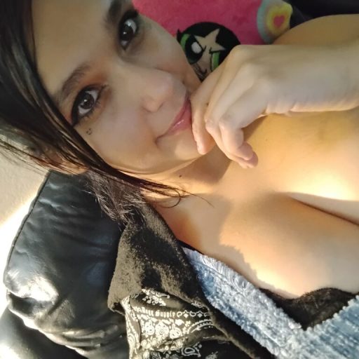 RaeBanzz video photos image