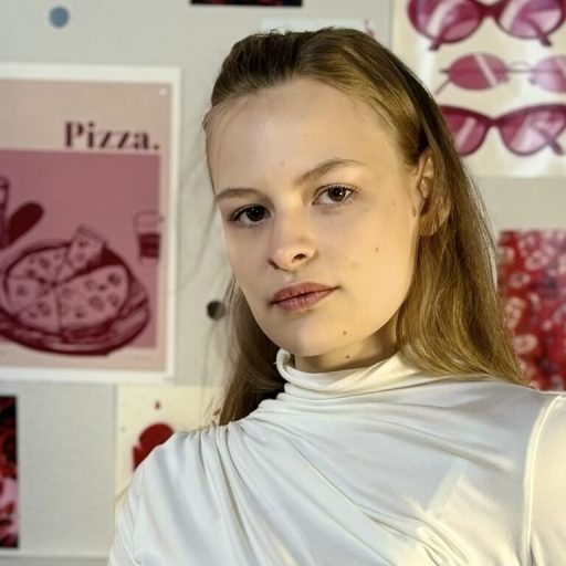 RaeannCeronsky pictures toy image