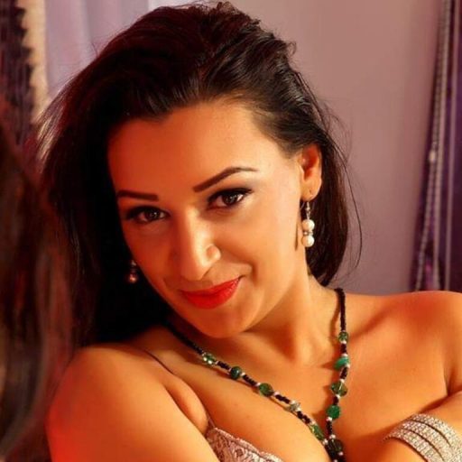 RaelleDarkstar videos pics image