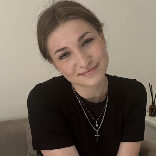 RaelynnPearson jasmin online image