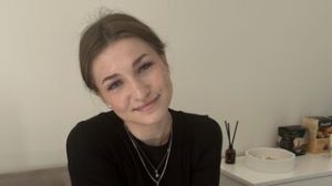 RaelynnPearson preview