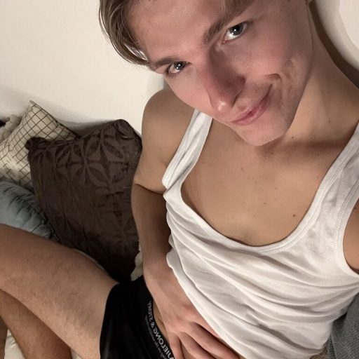 RafaelDrew dildo real image