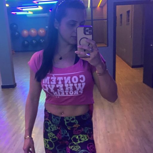 RafaelaCamargo toy jasmin image