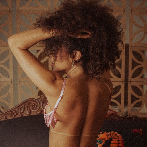 RafaellaMonteiro nude sex image