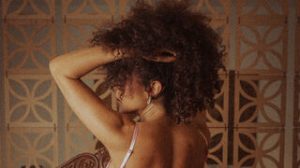 RafaellaMonteiro preview