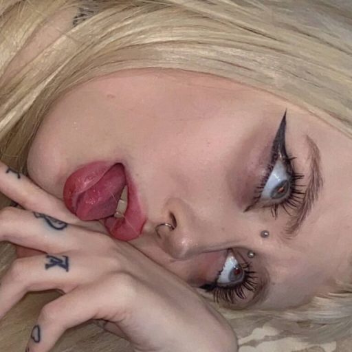 RaffiBonce free dildo image