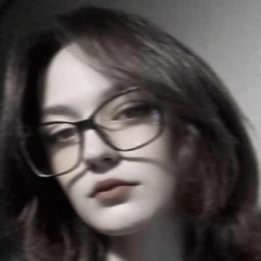 RaguelBrunderman pictures toy image