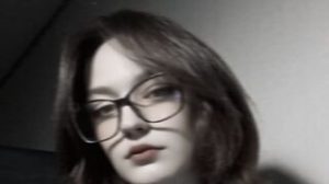 RaguelBrunderman preview