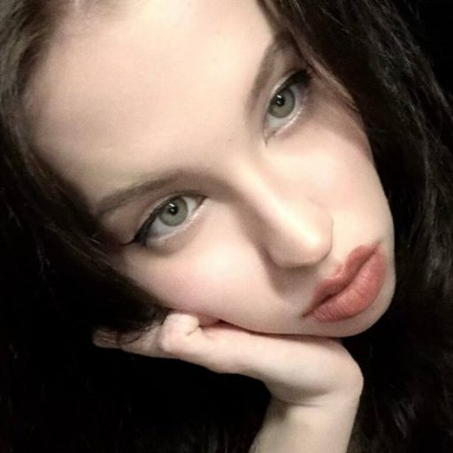 RaguelEcker shows recorded image