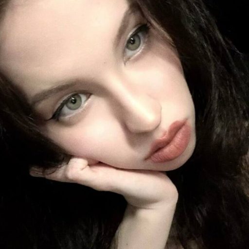 RaguelEcker shows recorded image