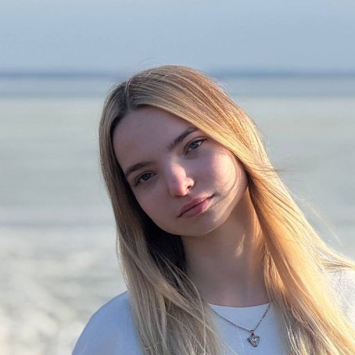 RaguelMetenosky livesex pussy image
