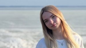 RaguelMetenosky preview
