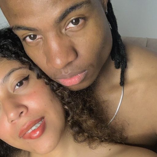 RaidenAndLorelei nude sex image