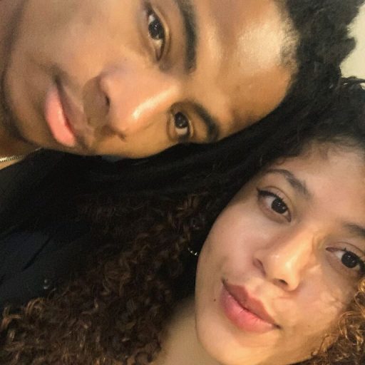 RaidenAndLorelei nude sex image