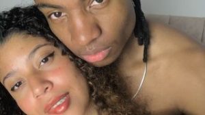 RaidenAndLorelei preview