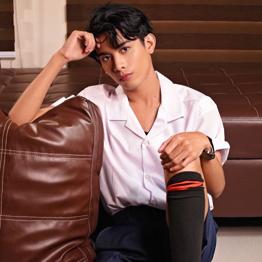 RaileyRuben video photos image