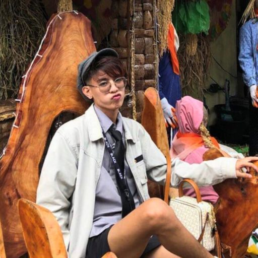 RaileyRuben video photos image